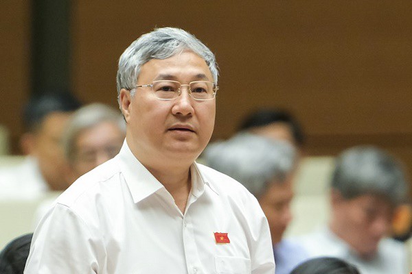 Năm 2023 là năm “bản lề” để kinh tế Việt Nam “tăng tốc” Năm 2023 là năm “bản lề” để kinh tế Việt Nam “tăng tốc”
