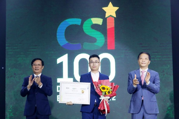 Nâng cao khả năng quản trị giúp doanh nghiệp phát triển bền vững