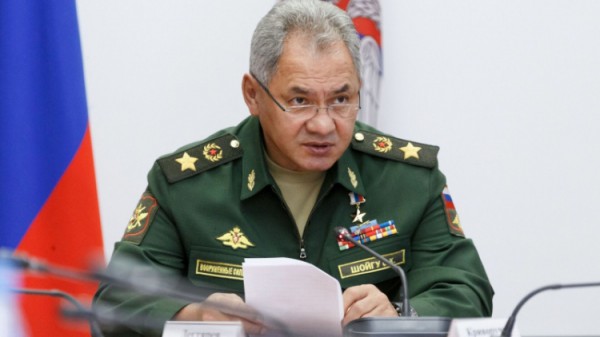 NATO điều máy bay giám sát đến sườn Đông, theo dõi “nhất cử nhất động” của Nga