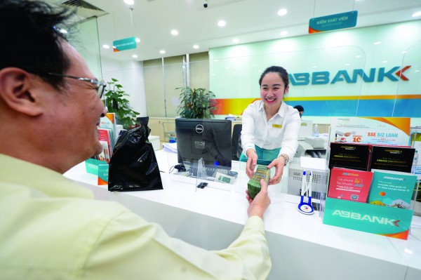 Nền kinh tế độc lập, tự cường
