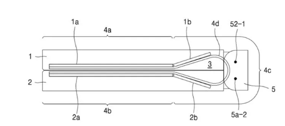 Nếp gấp màn hình sẽ biến mất hoàn toàn trên Samsung Galaxy Z Fold 5 nhờ công nghệ bản lề mới