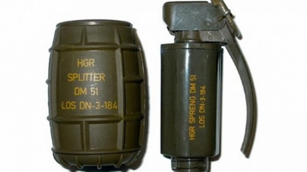 Nga và Ukraine tiến hành trao đổi 100 tù binh