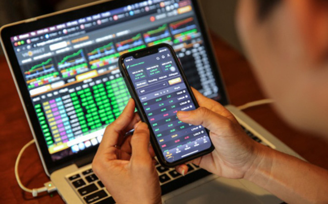 Ngăn chặn 2.328 website lừa đảo, vi phạm pháp luật