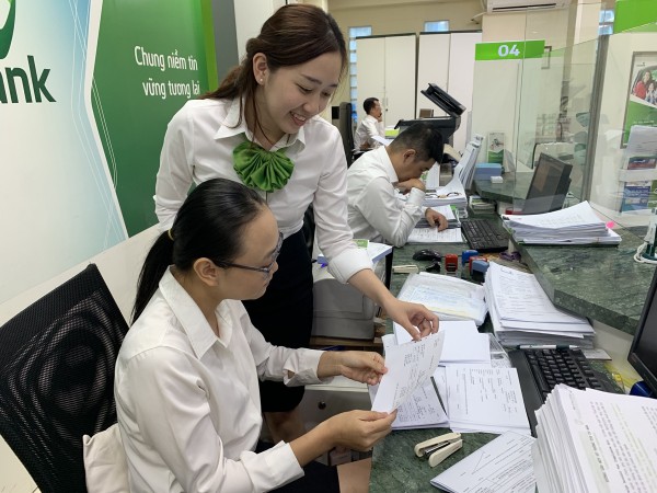 Ngành nghề nào có mức lương cao nhất năm 2023?