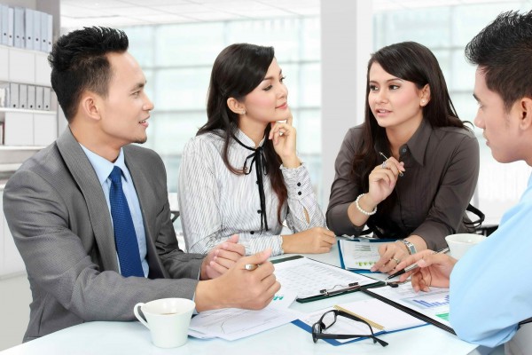 Ngành nghề nào có mức lương cao nhất năm 2023?