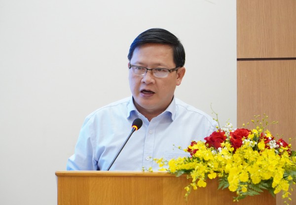 Người dân TP.HCM hưởng lợi gì từ hồ sơ được số hóa?