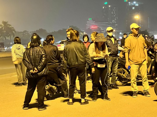 Người hâm mộ tuyển Thái Lan nhận tin xấu trước đại chiến với Việt Nam