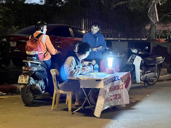 Người hâm mộ tuyển Thái Lan nhận tin xấu trước đại chiến với Việt Nam