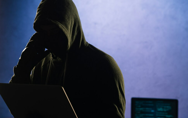 Nhật Bản ứng dụng trí tuệ nhân tạo trong cuộc chiến chống tin giả Nhật Bản ứng dụng trí tuệ nhân tạo trong cuộc chiến chống tin giả