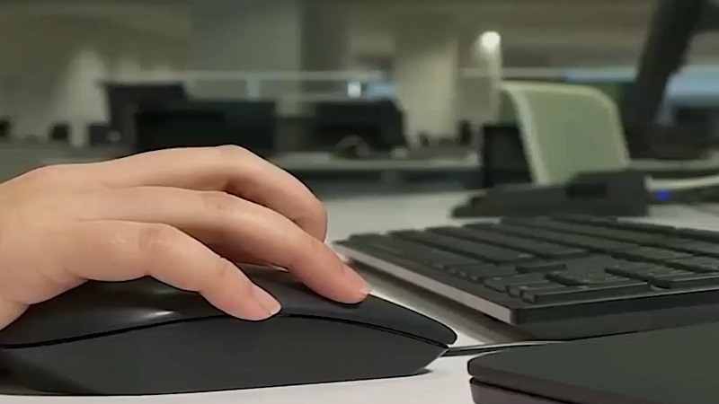 Nhiều quốc gia cảnh giác với lừa đảo qua mạng dịp Tết