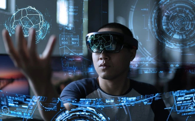 Nhìn lại những công nghệ đột phá ấn tượng nhất trong năm Nhâm Dần