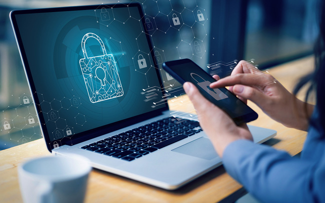 Những cách giúp doanh nghiệp giảm các nguy cơ đe dọa tài khoản mạng xã hội