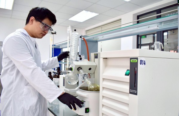 Những chính sách, quy định giáo dục thực hiện từ năm 2023