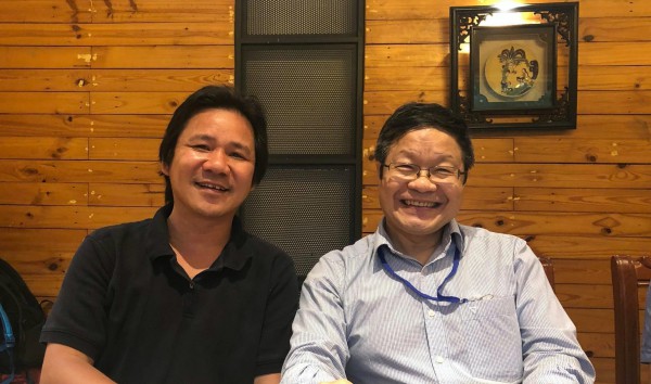 Những chính sách, quy định giáo dục thực hiện từ năm 2023