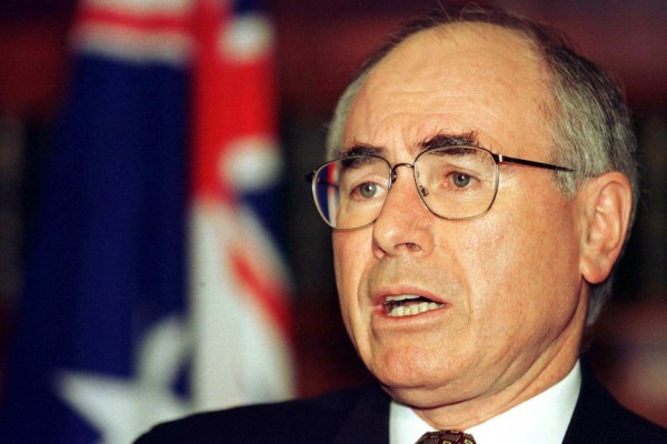 Những chính trị gia nổi tiếng thế giới tuổi Mão