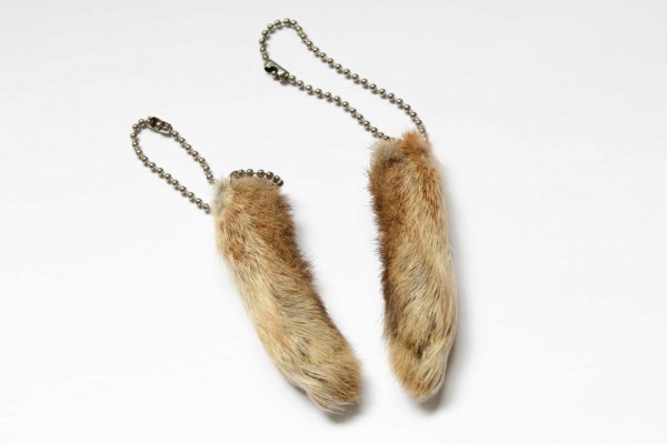 Những điều kỳ lạ được coi là vận may và vận xui trong quan niệm các nước