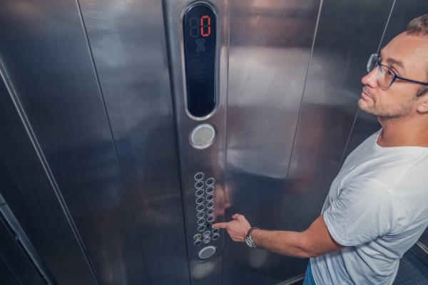 Những điều kỳ lạ được coi là vận may và vận xui trong quan niệm các nước