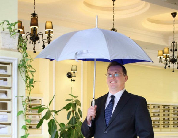 Những điều kỳ lạ được coi là vận may và vận xui trong quan niệm các nước