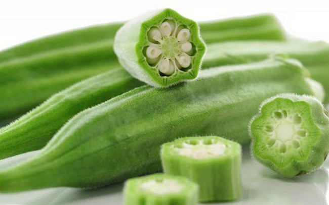 Những khám phá khoa học ấn tượng lấy cảm hứng từ thiên nhiên