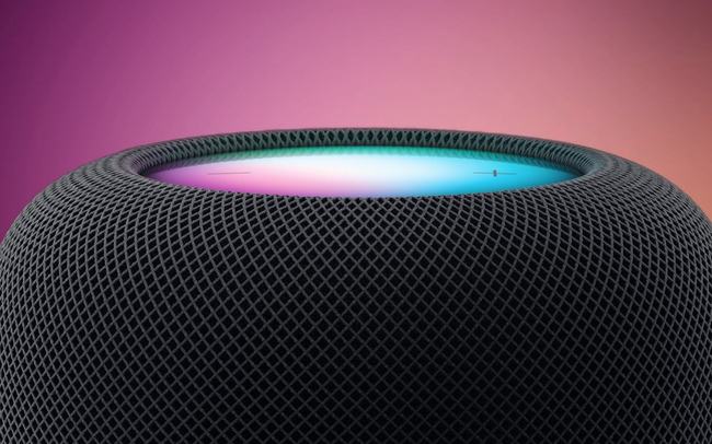 Những nâng cấp "đáng tiền" trên iOS 16.3