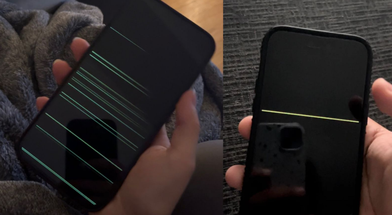 Những nâng cấp "đáng tiền" trên iOS 16.3