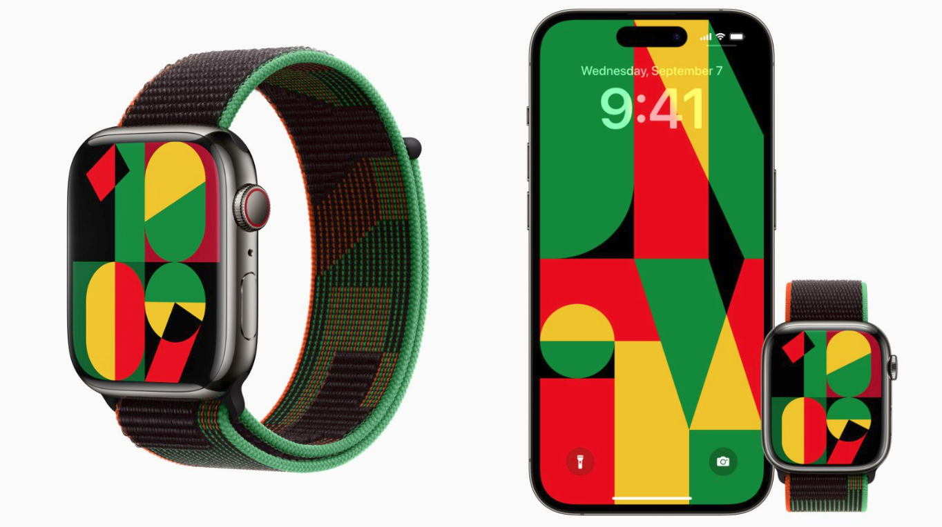 Những nâng cấp "đáng tiền" trên iOS 16.3