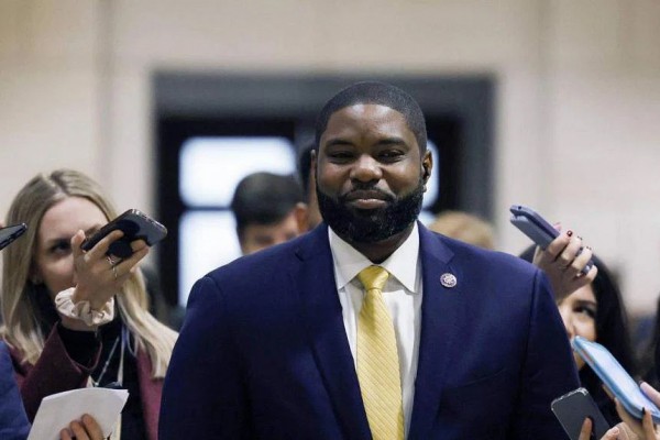 Những nhân vật tiềm năng được đề cử làm chủ tịch Hạ viện Mỹ thay ông McCarthy