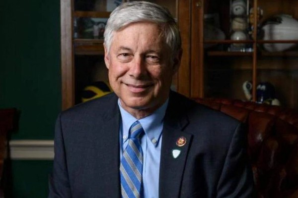 Những nhân vật tiềm năng được đề cử làm chủ tịch Hạ viện Mỹ thay ông McCarthy