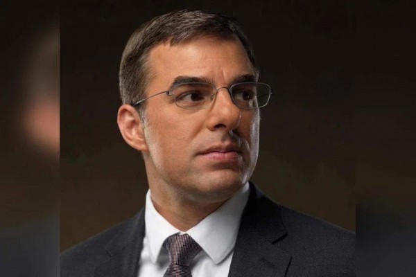 Những nhân vật tiềm năng được đề cử làm chủ tịch Hạ viện Mỹ thay ông McCarthy