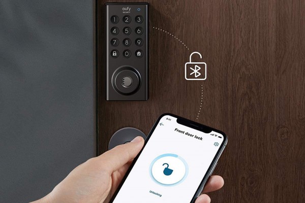 Những thiết bị thông minh giúp tiết kiệm chi phí, đơn giản hoá cuộc sống mà bạn nên thử ngay trong năm mới Những thiết bị thông minh giúp tiết kiệm chi phí, đơn giản hoá cuộc sống mà bạn nên thử ngay trong năm mới
