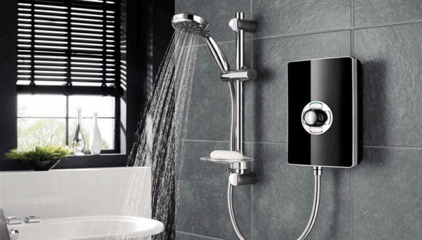 Những thiết bị thông minh giúp tiết kiệm chi phí, đơn giản hoá cuộc sống mà bạn nên thử ngay trong năm mới Những thiết bị thông minh giúp tiết kiệm chi phí, đơn giản hoá cuộc sống mà bạn nên thử ngay trong năm mới