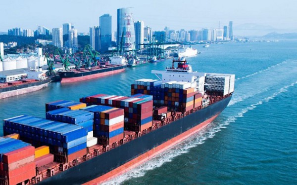 Những “trụ cột” tăng trưởng năm 2023 Những “trụ cột” tăng trưởng năm 2023