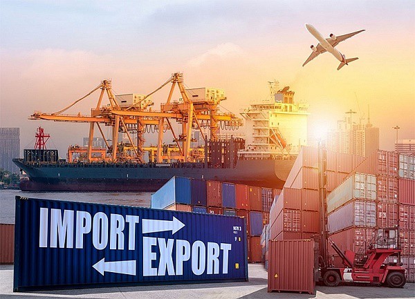 Những “trụ cột” tăng trưởng năm 2023 Những “trụ cột” tăng trưởng năm 2023