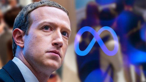 Những tỷ phú công nghệ bị “mất” nhiều tiền nhất năm 2022 Những tỷ phú công nghệ bị “mất” nhiều tiền nhất năm 2022