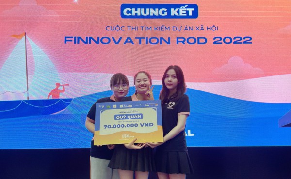 Nữ sinh Hà Nội trúng tuyển trường danh giá nhờ chủ động theo cách đặc biệt