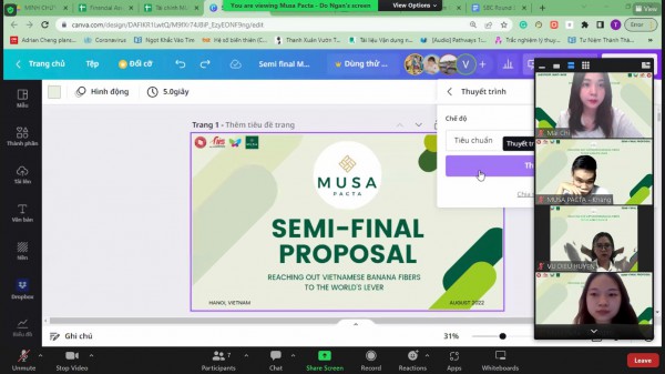 Nữ sinh Hà Nội trúng tuyển trường danh giá nhờ chủ động theo cách đặc biệt