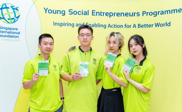 Nữ sinh Hà Nội trúng tuyển trường danh giá nhờ chủ động theo cách đặc biệt