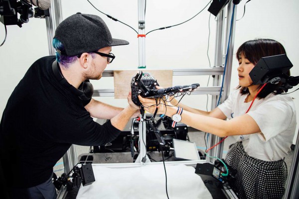 OpenAI và ván cược tỷ đô của Microsoft OpenAI và ván cược tỷ đô của Microsoft