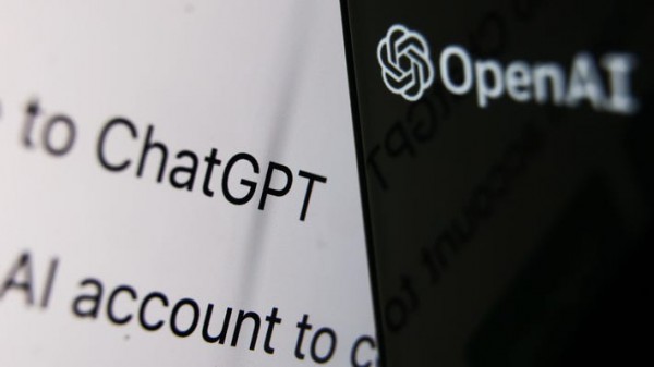 OpenAI và ván cược tỷ đô của Microsoft OpenAI và ván cược tỷ đô của Microsoft