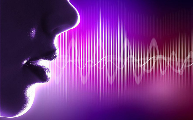 Phần mềm AI có khả năng nhại giọng con người chỉ với 3 giây thu âm