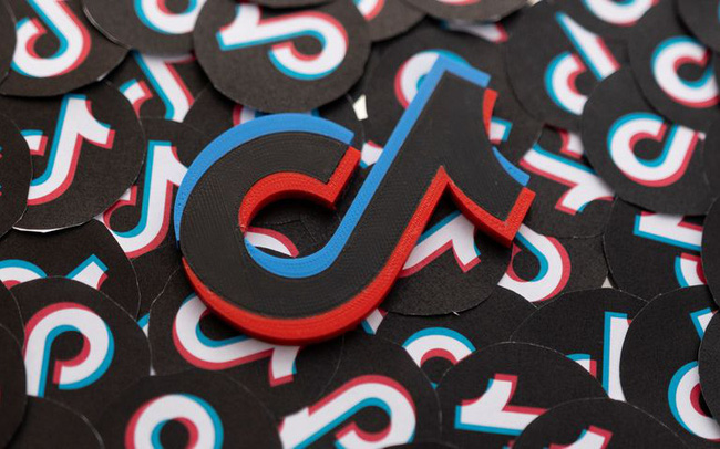 Pháp phạt TikTok hơn 5 triệu USD do vi phạm liên quan đến”cookies”