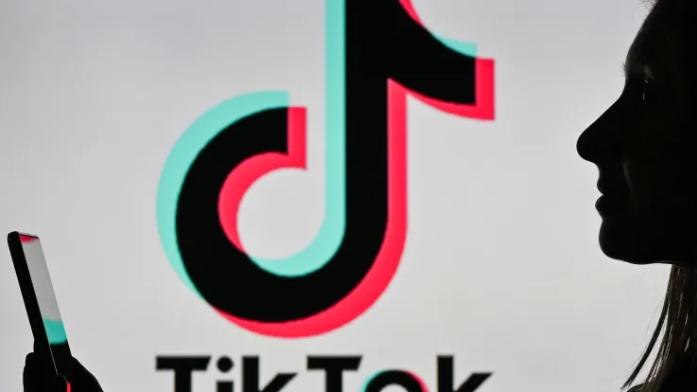 Pháp phạt TikTok hơn 5 triệu USD do vi phạm liên quan đến”cookies” Pháp phạt TikTok hơn 5 triệu USD do vi phạm liên quan đến”cookies”