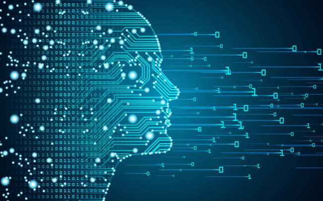 Phát triển công nghiệp công nghệ trí tuệ nhân tạo tại Việt Nam