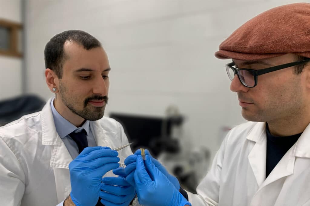 Phương pháp mới giúp kéo dài tuổi thọ của pin điện thoại lên gấp 3 lần