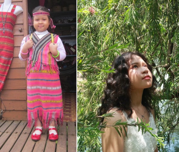 Rơi nước mắt vì béo phì: Hành trình nữ sinh thoát khỏi nỗi ám ảnh