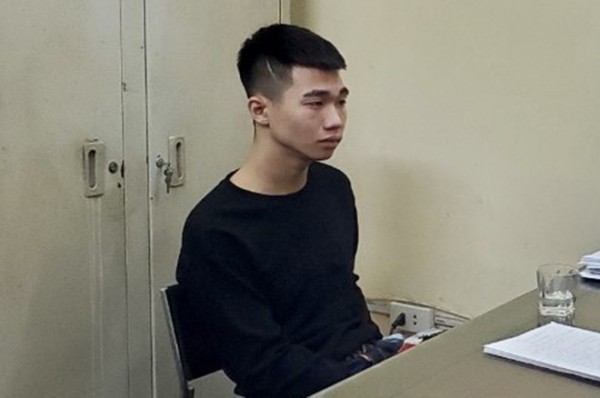 Rợn người lời khai của nghi phạm bắn chết 2 người trong 3 giờ ở Bắc Ninh