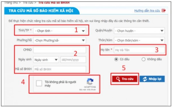Sổ hộ khẩu điện tử là gì, có giá trị gì?
