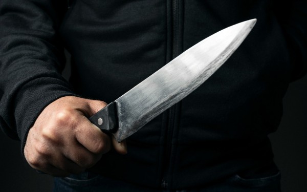 Tấn công bằng dao ở Tây Ban Nha và Đức gây phẫn nộ khắp châu Âu