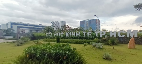 Tận dụng kỳ nghỉ tết ôn thi IELTS: Cách nào để hiệu quả?