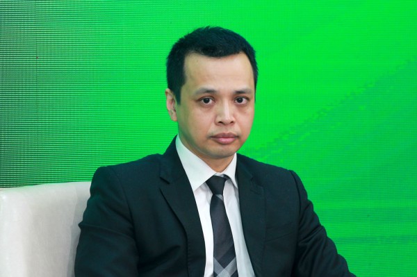 Thách thức nào khiến doanh nghiệp khó tiếp cận ESG? Thách thức nào khiến doanh nghiệp khó tiếp cận ESG?